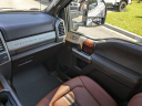 Thumbnail image of 2020 Ford F-250 Super Duty at OC Welch Used
