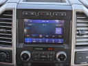 Thumbnail image of 2020 Ford F-250 Super Duty at OC Welch Used