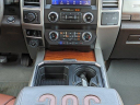 Thumbnail image of 2020 Ford F-250 Super Duty at OC Welch Used