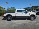 Thumbnail image of 2020 Ford F-250 Super Duty at OC Welch Used