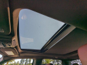 Thumbnail image of 2020 Ford F-250 Super Duty at OC Welch Used