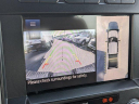 Thumbnail image of 2020 Ford F-250 Super Duty at OC Welch Used