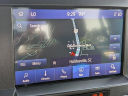 Thumbnail image of 2020 Ford F-250 Super Duty at OC Welch Used
