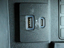 Thumbnail image of 2020 Ford F-250 Super Duty at OC Welch Used