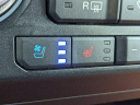 Thumbnail image of 2020 Ford F-250 Super Duty at OC Welch Used