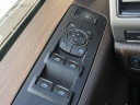 Thumbnail image of 2020 Ford F-250 Super Duty at OC Welch Used