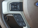 Thumbnail image of 2020 Ford F-250 Super Duty at OC Welch Used