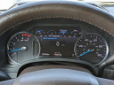 Thumbnail image of 2020 Ford F-250 Super Duty at OC Welch Used