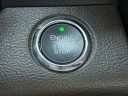Thumbnail image of 2020 Ford F-250 Super Duty at OC Welch Used