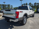 Thumbnail image of 2020 Ford F-250 Super Duty at OC Welch Used