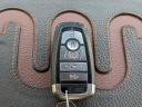 Thumbnail image of 2020 Ford F-250 Super Duty at OC Welch Used