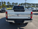 Thumbnail image of 2020 Ford F-250 Super Duty at OC Welch Used