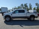 Thumbnail image of 2020 Ford F-250 Super Duty at OC Welch Used