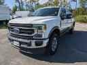 Thumbnail image of 2020 Ford F-250 Super Duty at OC Welch Used