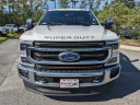 Thumbnail image of 2020 Ford F-250 Super Duty at OC Welch Used