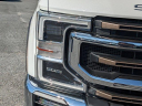 Thumbnail image of 2020 Ford F-250 Super Duty at OC Welch Used
