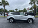 Thumbnail image of 2019 Ford Escape at Toyota Of North Charleston Used