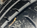 Thumbnail image of 2019 Ford Escape at Toyota Of North Charleston Used