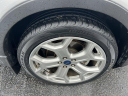 Thumbnail image of 2019 Ford Escape at Toyota Of North Charleston Used