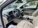 Thumbnail image of 2019 Ford Escape at Toyota Of North Charleston Used