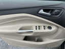 Thumbnail image of 2019 Ford Escape at Toyota Of North Charleston Used