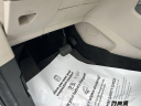 Thumbnail image of 2019 Ford Escape at Toyota Of North Charleston Used