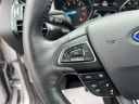 Thumbnail image of 2019 Ford Escape at Toyota Of North Charleston Used