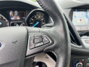 Thumbnail image of 2019 Ford Escape at Toyota Of North Charleston Used