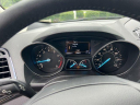 Thumbnail image of 2019 Ford Escape at Toyota Of North Charleston Used