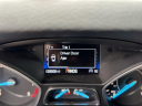 Thumbnail image of 2019 Ford Escape at Toyota Of North Charleston Used