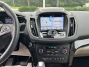 Thumbnail image of 2019 Ford Escape at Toyota Of North Charleston Used