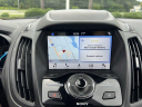 Thumbnail image of 2019 Ford Escape at Toyota Of North Charleston Used