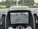 Thumbnail image of 2019 Ford Escape at Toyota Of North Charleston Used