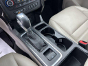 Thumbnail image of 2019 Ford Escape at Toyota Of North Charleston Used