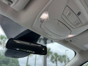 Thumbnail image of 2019 Ford Escape at Toyota Of North Charleston Used