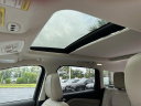 Thumbnail image of 2019 Ford Escape at Toyota Of North Charleston Used