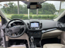 Thumbnail image of 2019 Ford Escape at Toyota Of North Charleston Used