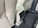Thumbnail image of 2019 Ford Escape at Toyota Of North Charleston Used