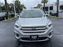 Thumbnail image of 2019 Ford Escape at Toyota Of North Charleston Used
