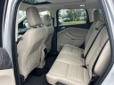 Thumbnail image of 2019 Ford Escape at Toyota Of North Charleston Used