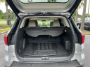 Thumbnail image of 2019 Ford Escape at Toyota Of North Charleston Used