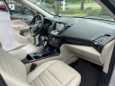 Thumbnail image of 2019 Ford Escape at Toyota Of North Charleston Used