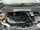 Thumbnail image of 2019 Ford Escape at Toyota Of North Charleston Used