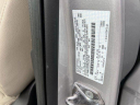 Thumbnail image of 2019 Ford Escape at Toyota Of North Charleston Used