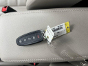 Thumbnail image of 2019 Ford Escape at Toyota Of North Charleston Used