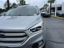 Thumbnail image of 2019 Ford Escape at Toyota Of North Charleston Used