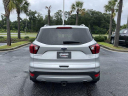 Thumbnail image of 2019 Ford Escape at Toyota Of North Charleston Used