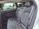 Thumbnail image of 2025 Mazda CX-50 Hybrid at Kings Mazda