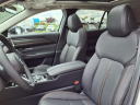 Thumbnail image of 2025 Mazda CX-50 Hybrid at Kings Mazda