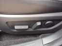 Thumbnail image of 2025 Mazda CX-50 Hybrid at Kings Mazda